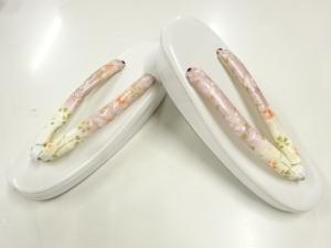 和装草履（Mサイズ）